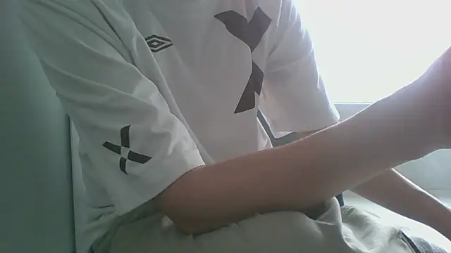 nole china7 online show from March 4, 7:26 am