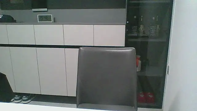 nole china7 online show from November 7, 11:46 am