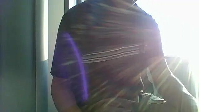 nole china7 online show from January 12, 8:29 am