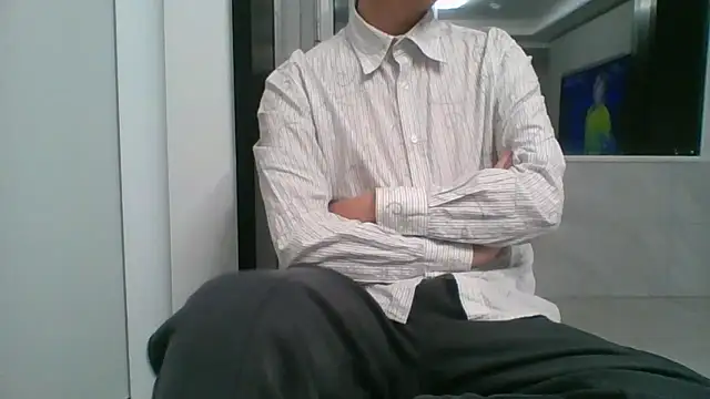 nole china7 online show from April 5, 2:02 pm