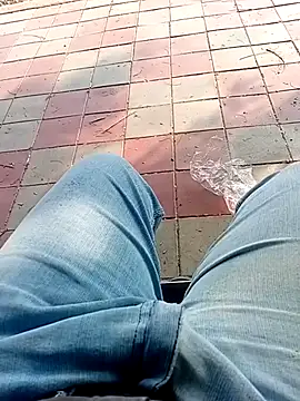 A-1PLAYBOY0 online show from February 6, 9:50 am