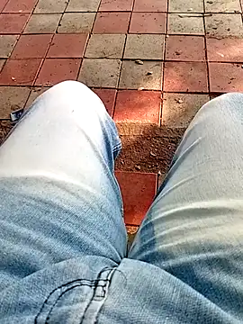 A-1PLAYBOY0 online show from November 3, 9:57 am