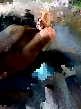 A-1PLAYBOY0 online show from March 27, 3:32 am