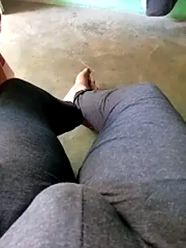 A-1PLAYBOY0 online show from April 3, 5:37 am