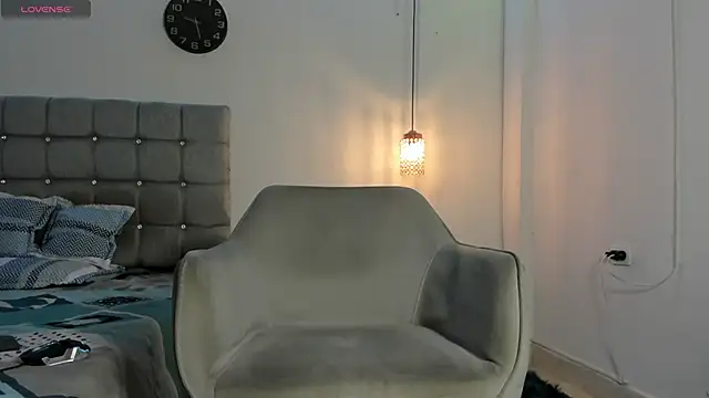 samxx muscle online show from November 17, 2:31 pm