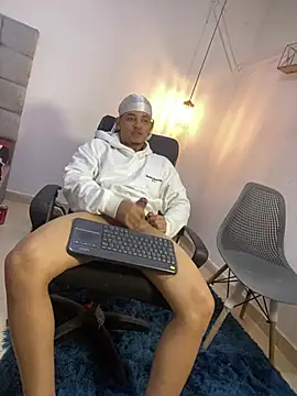 samxx muscle online show from March 21, 9:14 am