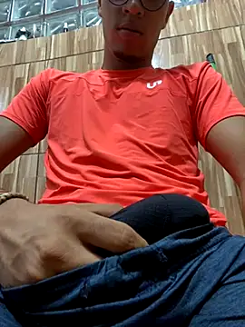 hiaguexxx online show from November 22, 5:34 pm