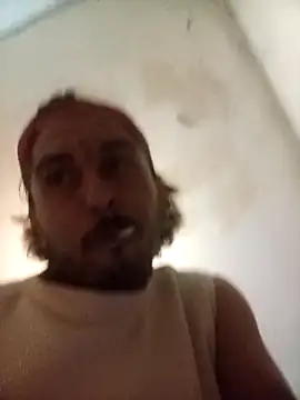 Tiococo420 online show from February 22, 1:01 pm