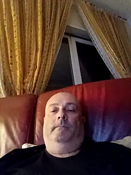 Alexis Bull online show from December 2, 12:14 am