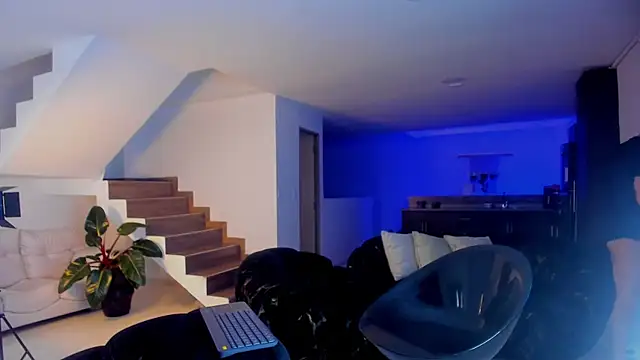 Lukas Green online show from March 26, 7:18 pm