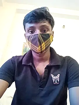  fucker 18 online show from October 18, 9:03 am