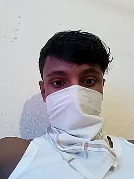  fucker 18 online show from October 8, 6:07 am