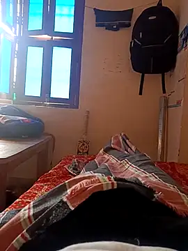  fucker 18 online show from October 11, 11:03 am