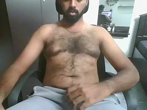 lovelyakash69 online show from February 20, 4:53 pm