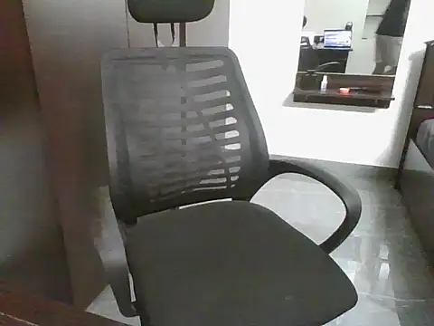 lovelyakash69 online show from November 13, 4:06 am