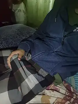 tipetto06 online show from October 30, 10:16 am