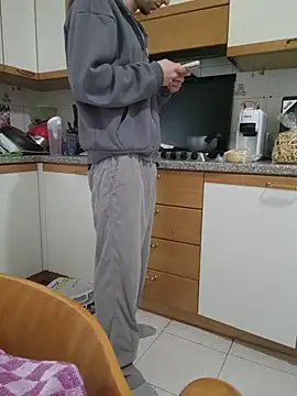 tipetto06 online show from April 16, 10:04 am