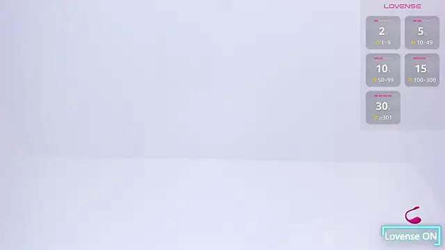 ibraiimm online show from December 20, 7:54 pm