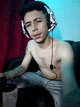 Chris  Jones online show from September 11, 4:11 am