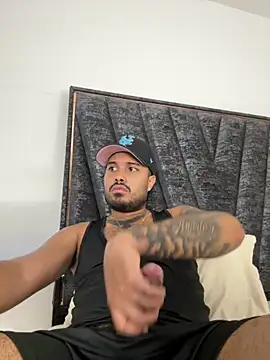 PapiStan online show from November 14, 4:59 am