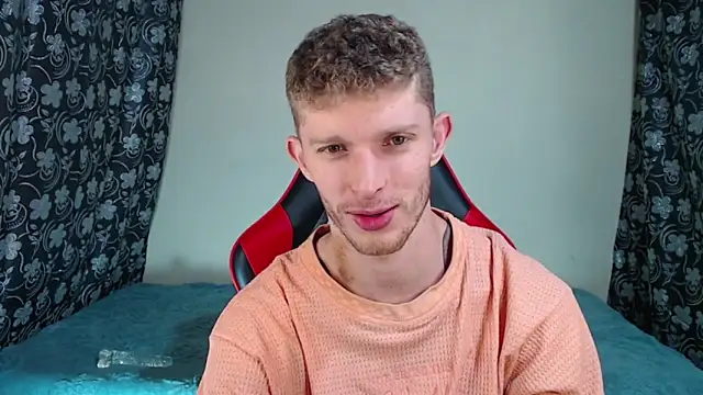 andrewxbi online show from January 16, 11:35 am