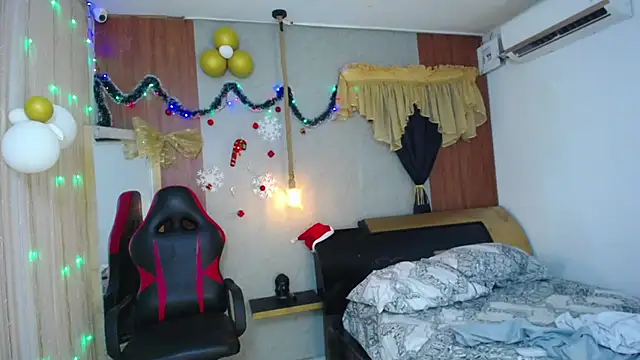 black king 241 online show from January 11, 4:38 am