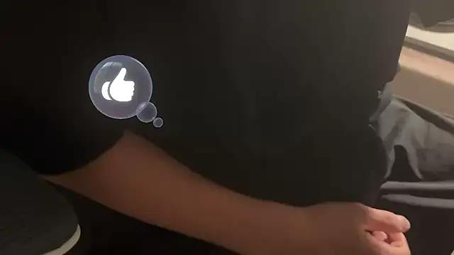 Snapshot of satoshi1008 chatting on October 21, 3:48 pm satoshi1008 online show from October 21, 3:48 pm