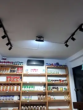 elnegro707070 online show from February 10, 10:53 am