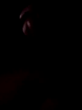 Safadiooline online show from September 30, 8:30 am