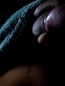 Safadiooline online show from November 5, 8:27 am