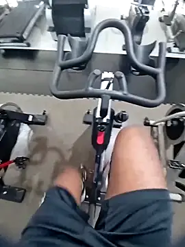 Preto Dr online show from March 17, 11:02 am