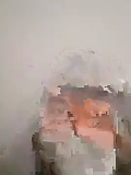 perplexedsoul online show from December 3, 3:12 am