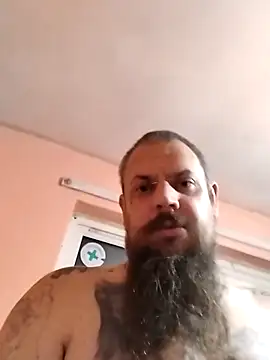 Tattyrob87 online show from October 6, 10:03 pm