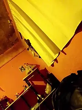 luuiss12 online show from February 24, 10:16 am