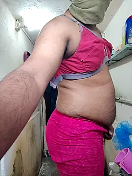 Brown69 guy online show from November 27, 6:39 am