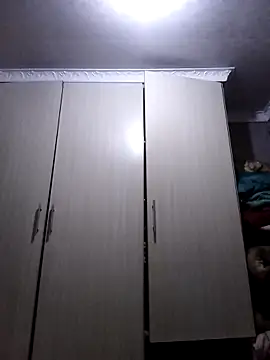 Thenaughtyboy360 online show from February 7, 5:29 pm