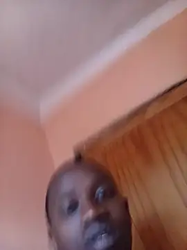 Thenaughtyboy360 online show from November 6, 12:41 pm