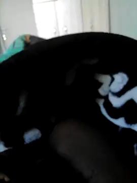 mydickbedarkandthick online show from May 5, 7:10 am