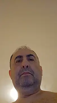 turkish-balls online show from December 5, 4:03 pm