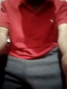 buscounachicapaculiar online show from March 21, 10:39 pm