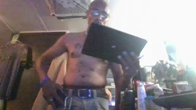 badboy2u2025 online show from November 14, 5:10 am