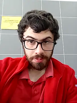 Angelsordemons6 online show from February 20, 2:19 pm