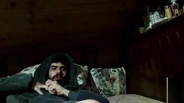 Angelsordemons6 online show from January 14, 11:30 pm