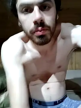 Snapshot of Angelsordemons6 chatting on September 10, 10:30 pm Angelsordemons6 online show from September 10, 10:30 pm