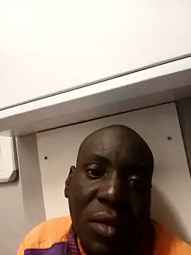 Snapshot of paptsimo chatting on November 2, 12:59 am paptsimo online show from November 2, 12:59 am