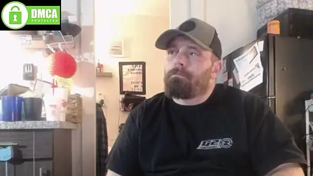 Thumper ss online show from December 19, 7:00 pm