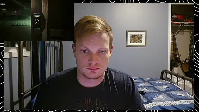 lustylyndon online show from December 17, 2:52 am