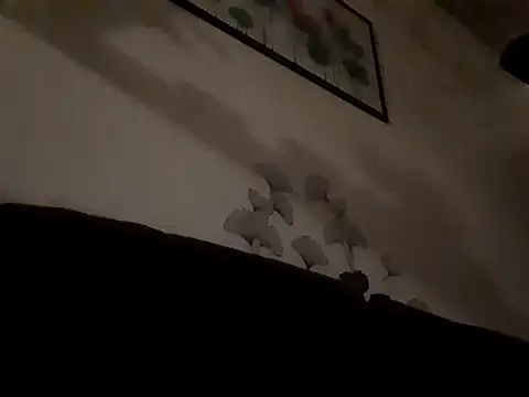 Vince072 online show from September 30, 4:40 am