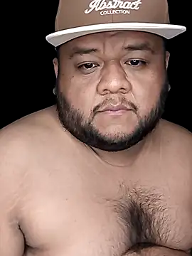 Osogaypardo online show from September 23, 6:02 am