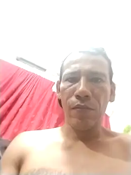 nachoandnathasha online show from September 10, 5:39 am